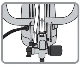 PHALANX-RP8620-Airless-Paint-Sprayer-61