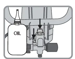 PHALANX-RP8620-Airless-Paint-Sprayer-62