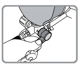 PHALANX-RP8620-Airless-Paint-Sprayer-63