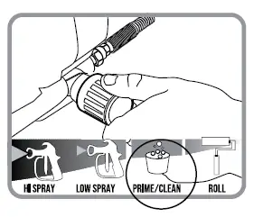 PHALANX-RP8620-Airless-Paint-Sprayer-64