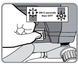 PHALANX-RP8620-Airless-Paint-Sprayer-66