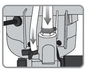 PHALANX-RP8620-Airless-Paint-Sprayer-67