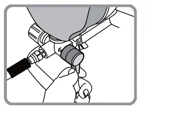 PHALANX-RP8620-Airless-Paint-Sprayer-68