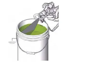 PHALANX-RP8620-Airless-Paint-Sprayer-69