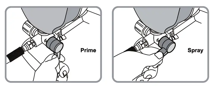 PHALANX-RP8620-Airless-Paint-Sprayer-7