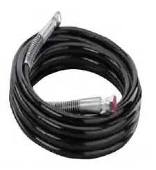 PHALANX-RP8620-Airless-Paint-Sprayer-70