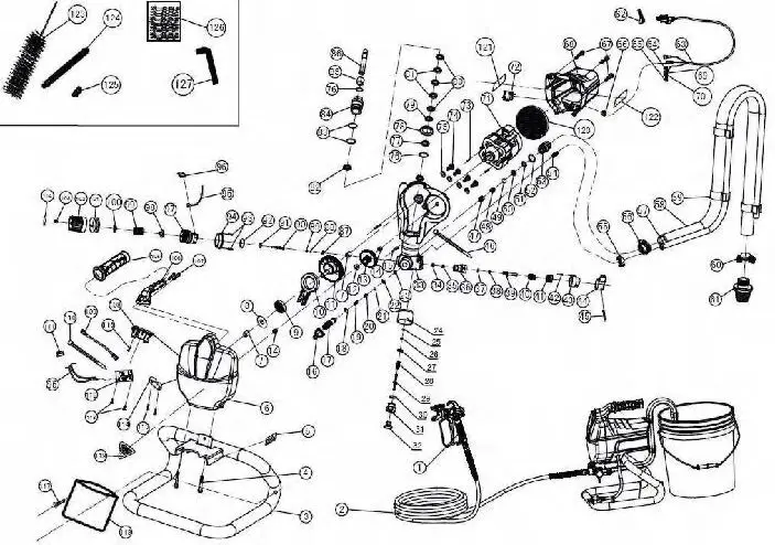 PHALANX-RP8620-Airless-Paint-Sprayer-71
