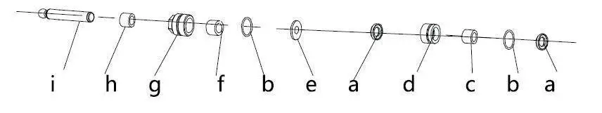 PHALANX-RP8620-Airless-Paint-Sprayer-72