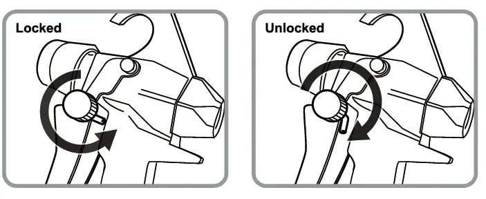 PHALANX-RP8620-Airless-Paint-Sprayer-8