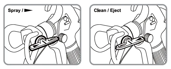 PHALANX-RP8620-Airless-Paint-Sprayer-9