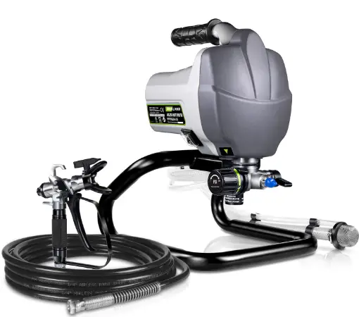 PHALANX-RP8620-Airless-Paint-Sprayer-product-image