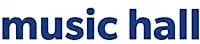 Music-Hall-logo