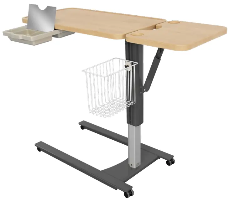 Amico-Standard-Overbed-Tables-fig-1