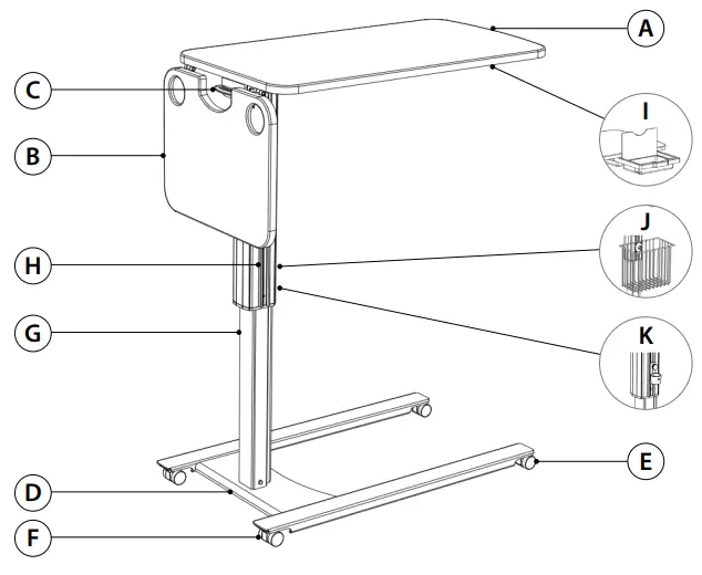 Amico-Standard-Overbed-Tables-fig-2