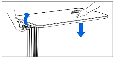 Amico-Standard-Overbed-Tables-fig-3