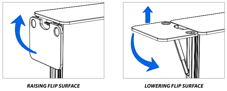 Amico-Standard-Overbed-Tables-fig-5