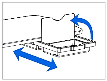 Amico-Standard-Overbed-Tables-fig-6