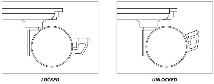 Amico-Standard-Overbed-Tables-fig-7