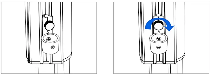 Amico-Standard-Overbed-Tables-fig-8