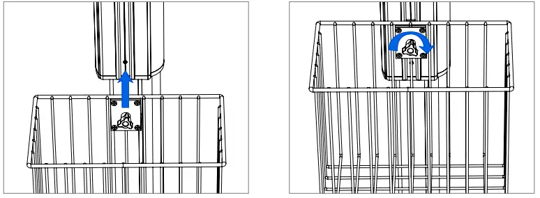 Amico-Standard-Overbed-Tables-fig-9