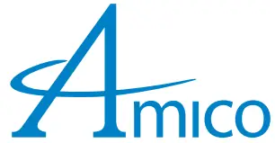 Amico-logo