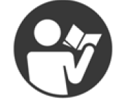 metabo-KGT-305 M-Crosscut-and-Table-SaW-01