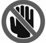 metabo-KGT-305 M-Crosscut-and-Table-SaW-02