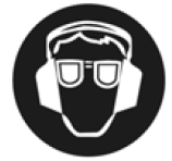 metabo-KGT-305 M-Crosscut-and-Table-SaW-03