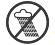 metabo-KGT-305 M-Crosscut-and-Table-SaW-04