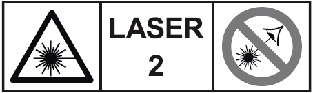 metabo-KGT-305 M-Crosscut-and-Table-SaW-05