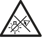 metabo-KGT-305 M-Crosscut-and-Table-SaW-06