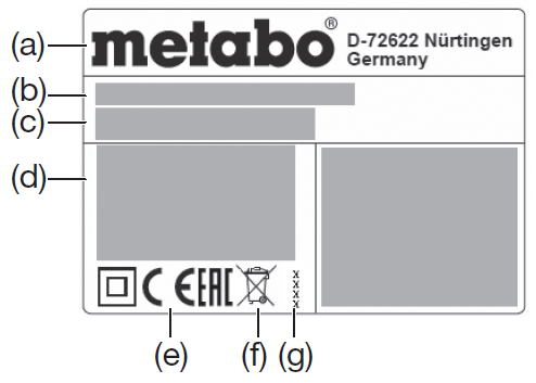 metabo-KGT-305 M-Crosscut-and-Table-SaW-07
