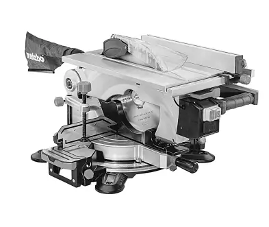 metabo-KGT-305 M-Crosscut-and-Table-SaW-Product-image 