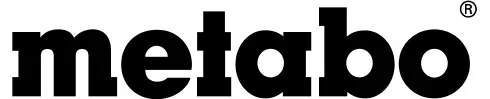 metabo-logo