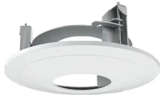 speco-FMT1-In-Ceiling-Flush-Mounting-PRODUCT