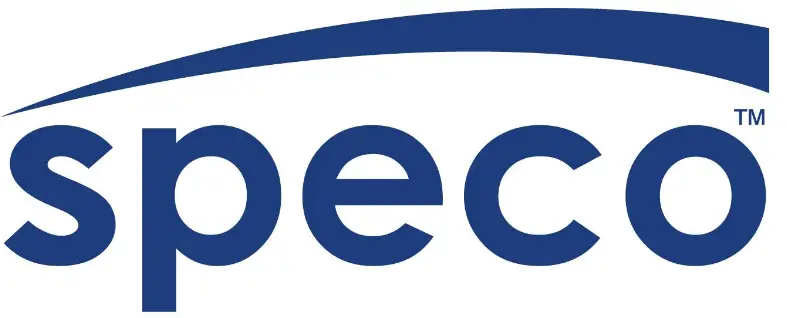 speco-LOGO