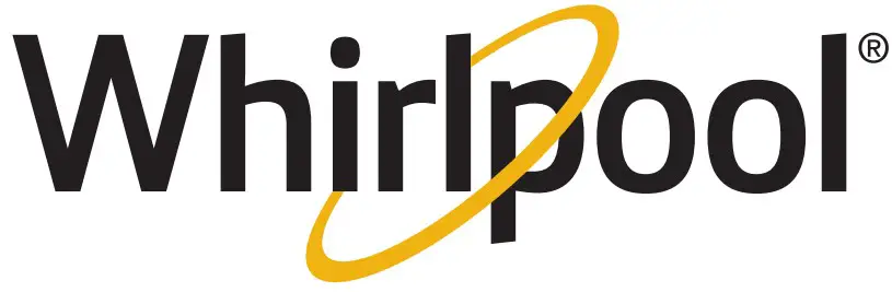 Whirlpool logo