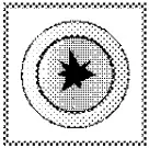 beko HIZG 64110 SXN Built In Hob - fig 11