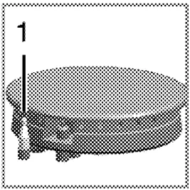 beko HIZG 64110 SXN Built In Hob - fig 12