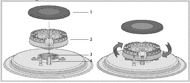 beko HIZG 64110 SXN Built In Hob - fig 14