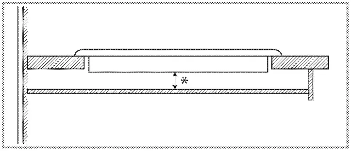 beko HIZG 64110 SXN Built In Hob - fig 3