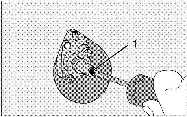 beko HIZG 64110 SXN Built In Hob - fig 7