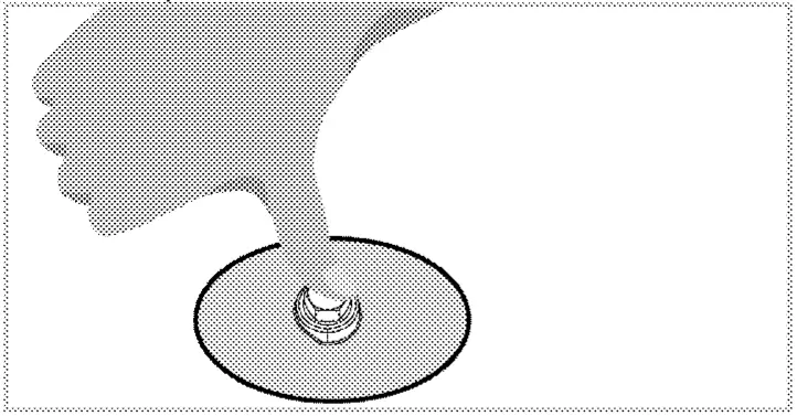beko HIZG 64110 SXN Built In Hob - fig 8