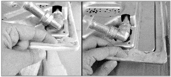 beko HIZG 64110 SXN Built In Hob - fig