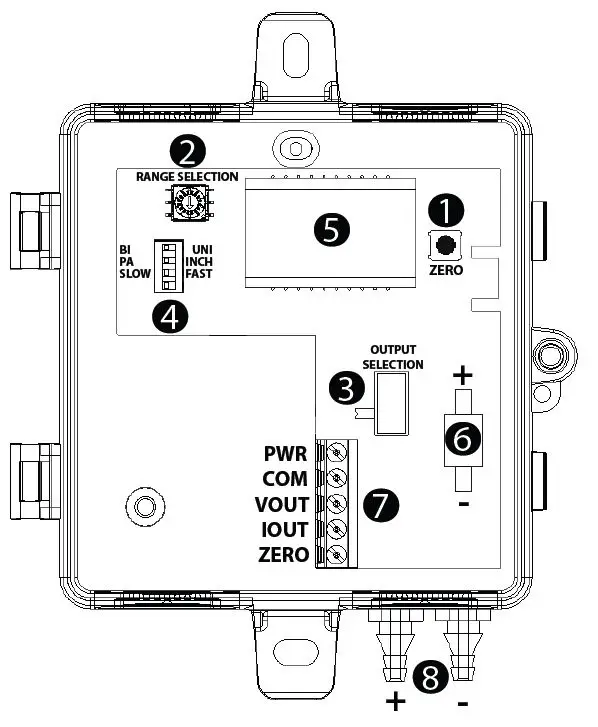 SENVA-P6-4000-1LX-Universal-Pressure-Sensor-fig- (1)