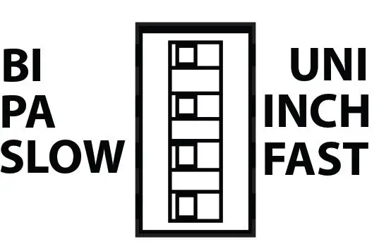 SENVA-P6-4000-1LX-Universal-Pressure-Sensor-fig- (2)
