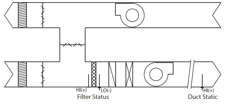 SENVA-P6-4000-1LX-Universal-Pressure-Sensor-fig- (4)