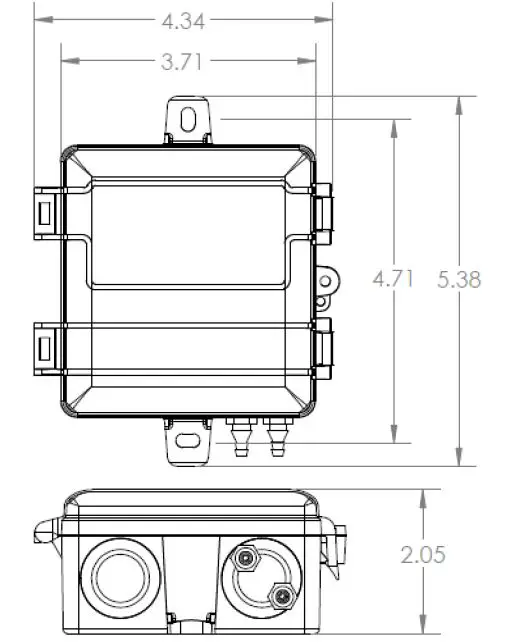 SENVA-P6-4000-1LX-Universal-Pressure-Sensor-fig- (5)