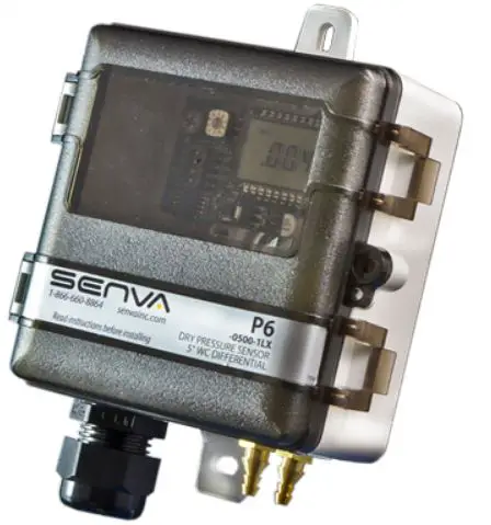 SENVA-P6-4000-1LX-Universal-Pressure-Sensor-product