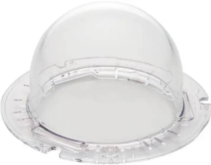 BOSCH NDA-5070-TBL In Ceiling Mount Kit